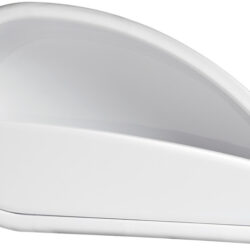 Tasca laterale destra 520 x 280 mm